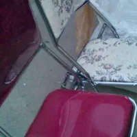 ظروف کرایه (اجاره میز وصندلی )|خدمات پذیرایی، مراسم|اصفهان, احمدآباد|دیوار