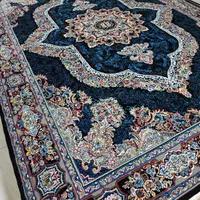 فرش ۱۲ متری یگانه|فرش|اصفهان, دوطفلان|دیوار