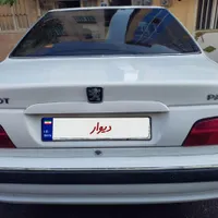 پارس مدل xu7p موتور جدید ( سفارشی) سال ۱۴۰۱|خودرو سواری و وانت|تهران, تهرانپارس شرقی|دیوار