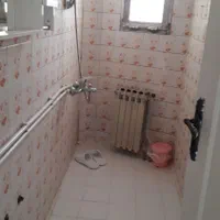 اجاره آپارتمان مبله میدان ولیعصر|اجارهٔ کوتاه‌مدت آپارتمان و سوئیت|تهران, میدان ولیعصر|دیوار