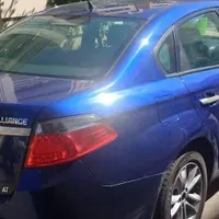 برلیانس H330 اتوماتیک 1500