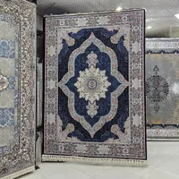 فرش کارخانه ایی کاشان ۶متری ۹متری۱۲متری|فرش|تهران, ابوذر (منطقه ۱۵)|دیوار