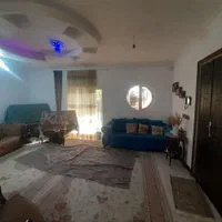 اجاره آپارتمان در طبقه ۳ در سوادکوه/شیرگاه|اجارهٔ آپارتمان|شیرگاه, |دیوار