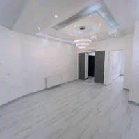 آپارتمان سنددار فول / سرمایه گذاری غرب استان تهران|فروش آپارتمان|تهران, اکباتان|دیوار