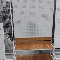 فلکه ۵طبقه ۳طبقه رگال مبرهن رگال بندی|فروشگاه و مغازه|رشت, استادسرا|دیوار