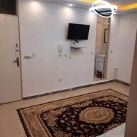 اجاره سویت سوئیت با کولر گازی|اجارهٔ کوتاه‌مدت آپارتمان و سوئیت|کرج, حیدرآباد|دیوار