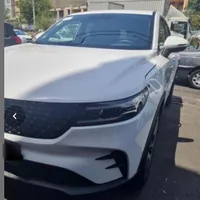 دیگنیتی پرستیژ، مدل ۱۴۰۲