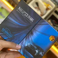 هدلایت مارکت البرز تک رنگ دورنگ سه رنگ چهاررنگ|قطعات یدکی و لوازم جانبی|کرج, کمال‌شهر|دیوار