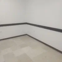 نصب و نصاب پارکت.قرنیز.کفپوش.ترمووال.ماربل|خدمات پیشه و مهارت|سمنان, |دیوار