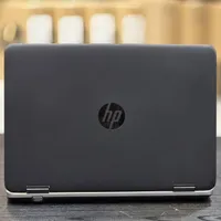 لپ تاپ اداری دانشجویی hp/اقتصادی/ اقسا طی/|رایانه همراه|خرم‌آباد, |دیوار