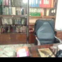 وکالت در کلیه دعاوی حقوقی ،کیفری و خانواده