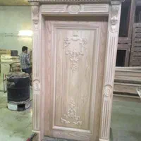 ساخت تعمیرات بازسازی کابینت کمد ام دی اف|خدمات پیشه و مهارت|اصفهان, خانه اصفهان|دیوار