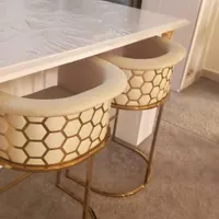 صندلی اپن مدل زنبوری کد ۱۰۰۲