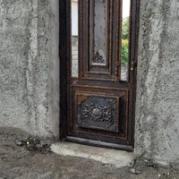 جوشکاری سیار
