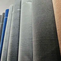 موکت کبریتی طوسی نقره ای|موکت|کوهسار (البرز), |دیوار
