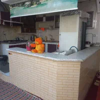 منزل مبله شبی۸۰۰|اجارهٔ کوتاه‌مدت آپارتمان و سوئیت|برازجان, |دیوار