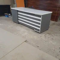 انواع مصنوعات اداری صندلی میز مدل k4001|دفتر کار|تهران, تهرانسر شرقی|دیوار