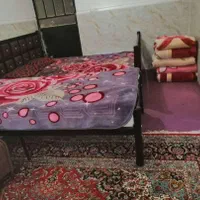 سپیدان-اردکان-منزل مبله-خانه مسافر-اسکان مسافر|اجارهٔ کوتاهمدت آپارتمان و سوئیت|سپیدان, |دیوار