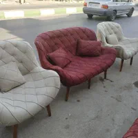 سمساری.مبل.فرش‌بخاری.یخچال.