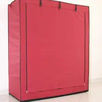 کمدبرزنتی ..( در۵ طرح )|جاکفشی، کمد، دراور|مشهد, آزادشهر|دیوار