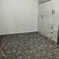 موکت فرش  500 شانه اصلی کاشان|موکت|دزفول, |دیوار