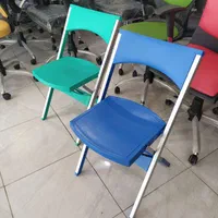 صندلی تاشو با ضمانت|صندلی و نیمکت|نجف‌آباد, یزدانشهر|دیوار