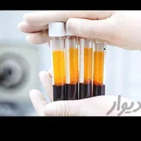 جشنواره پاییزه تزریق ژل وبوتاکس توسط پزشک متخصص|خدمات آرایشگری و زیبایی|بندرعباس, |دیوار