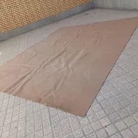 ۲ عدد موکت