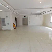 فروش آپارتمان ۱۶۵ متری  دو بر دانشگاه کد۱۲۰۷|فروش آپارتمان|قزوین, |دیوار