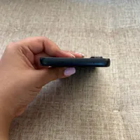 سامسونگ سامسونگ Galaxy A54 با حافظهٔ ۱۲۸ گیگابایت