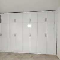 نصاب کابینت و کمد دیوار|خدمات پیشه و مهارت|اردبیل, |دیوار