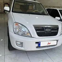 X33 مدل ۹۳ در حد شرایط نقد اقساط