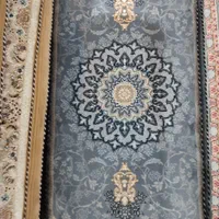 پشتی طرح زیبا*|پشتی|قم, نیروگاه|دیوار