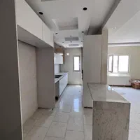 کابینت اشپزخانه فاز۱۱پردیس|مصالح و تجهیزات ساختمان|پردیس, فاز ۱۱|دیوار