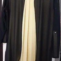 شومیزها ۳۰۰ به سایز ۴۰ و۴۲ و۴۴|لباس|اصفهان, روشن‌دشت|دیوار