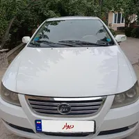 لیفان 620 1800cc، مدل ۱۳۹۱|خودرو سواری و وانت|تهران, شبیری|دیوار