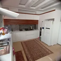 ۱۲۰مترمستر_شخصیساز_جنوبی_تک واحدی_سندتکبرگ
