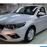 حواله تارا v1 پلاس تحویل یکماهه
