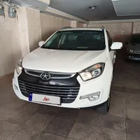 جک s5 نیوفیس ۱۴۰۱
