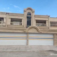 فروش  آپارتمان سیصد دستگاه|فروش آپارتمان|اهواز, سیصد دستگاه|دیوار