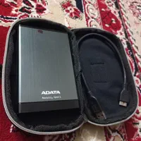 adata1tr