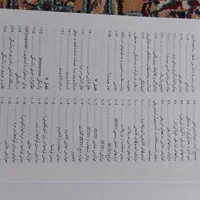 کتاب  و زناشویی|کتاب و مجله آموزشی|اصفهان, مارچین|دیوار
