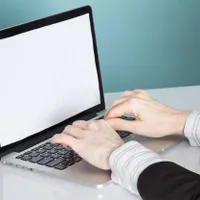تایپ در کمترین زمان ممکن