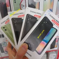 A14فروش A16گوشی A15سامسونگ A10و A11و A12وA13بی پیش|موبایل|اراک, |دیوار