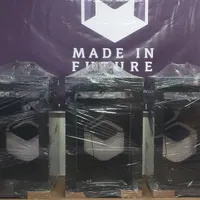 فروش پرینتر سه بعدی صنعتی (اقساط) 3dprinter|پرینتر، اسکنر، کپی، فکس|تهران, وحیدیه|دیوار