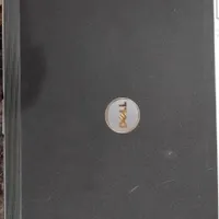 لب تاپ دل