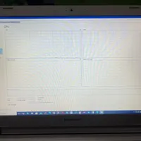 لپ تاپ لنوو LENOVO IDEAPAD IP500|رایانه همراه|کرج, ملارد|دیوار