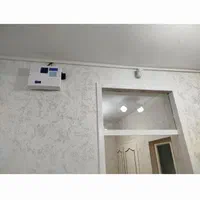 دوربین مداربسته و دزدگیر اماکن|دوربین مداربسته|اندیمشک, |دیوار