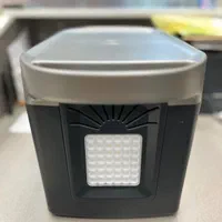 Outdoor energy storage power supply|ابزارآلات|تهران, دبستان|دیوار