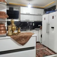 فروش خانه ویلایی ۹۰ متری..با تخفیف ویژه.|فروش خانه و ویلا|اصفهان, خانه اصفهان|دیوار